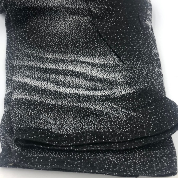 Lady Capri soft & Stretchy Denim Look - Picture 5 of 6